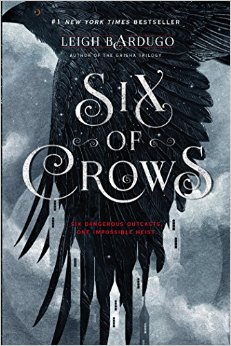 six-of-crows