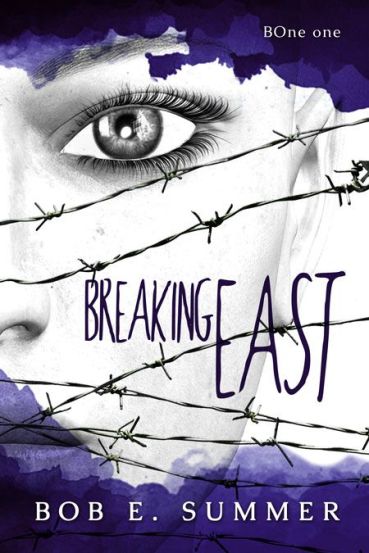 c5b3b878d96d0f86849e9755ed82469a