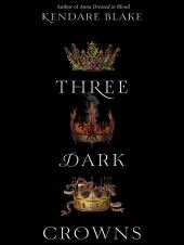 the-dark-crowns-book-cover