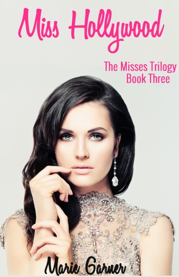 miss-hollywood-cover