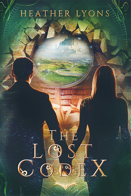 thelostcodex_ebook_450x675