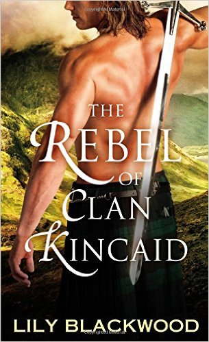 510nfh8ppl-_sx303_bo1204203200_