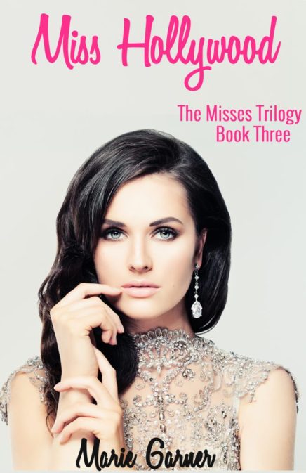 miss-hollywood-cover-663x1024