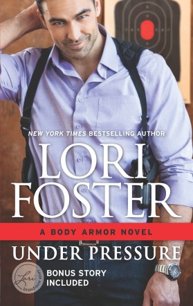 cover_1_under-pressure_lori-foster