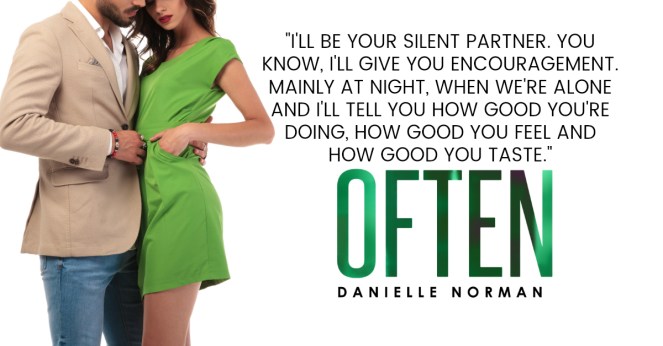 3fe9c-often2bteaser2b1