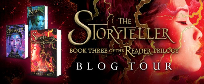 Storyteller_BlogTourAsset_18_1p.jpg