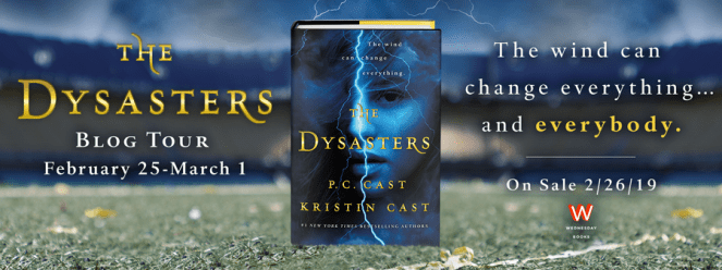 TheDysasters_BlogTourBanner