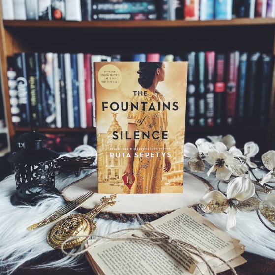 Processed with VSCO with f2 preset