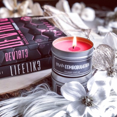 E4EAA70B-3E68-4257-8083-847253DB6AFC