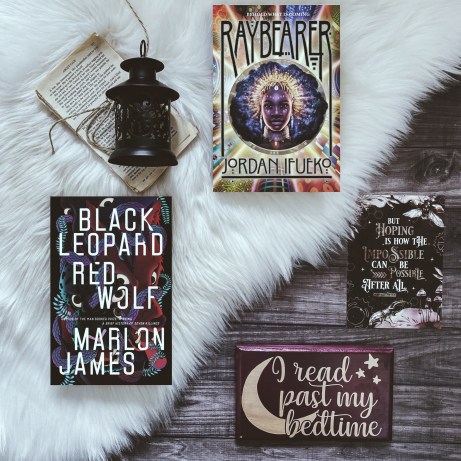 Processed with VSCO with m3 preset