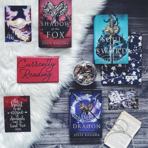 Processed with VSCO with f2 preset