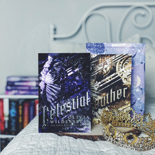 64BC52F5-F5CB-4AFB-A79C-3662F3DA135D